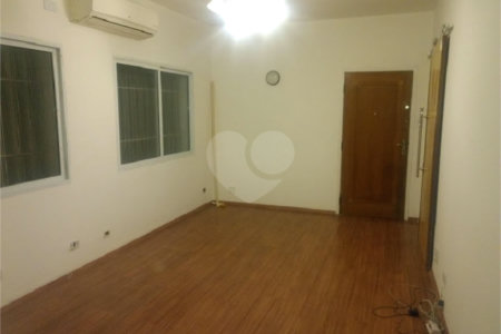 Apartamento à venda na Vila Mariana de 87m² com 2 dormitórios.