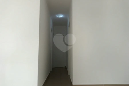 APARTAMENTO PARAÇAÇÃO COM 3 DORMITÓRIOS E 2 VAGAS DE GARGEM NA VILA ANASTÁCIO