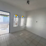 CASA AMPLA COM QUINTAL E GARAGEM PARA 4 CARROS | R$ 244.680,00 | NÃO PERCA ESSA OPORTUNIDADE!