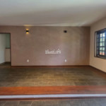 Casa à venda com 5 quartos, sendo 3 suítes, em Itapetinga, Atibaia, SP
