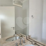Lindo sobrado com 4 suites e piscina à venda, 365m², por R$ 2.450.000,00 no condomínio Villa Suiça, em Indaiatuba/SP.