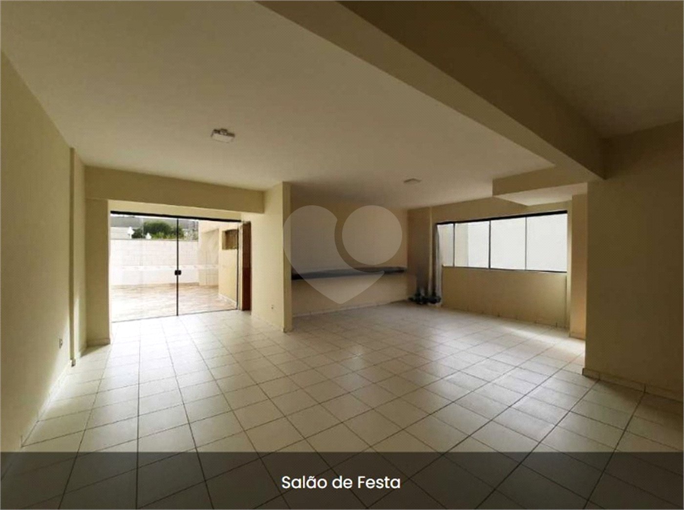 Apartamento à venda no bairro Parque Arnold Schimidt - São Carlos/SP