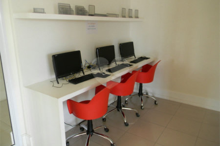 3 suites no Parque da Mooca