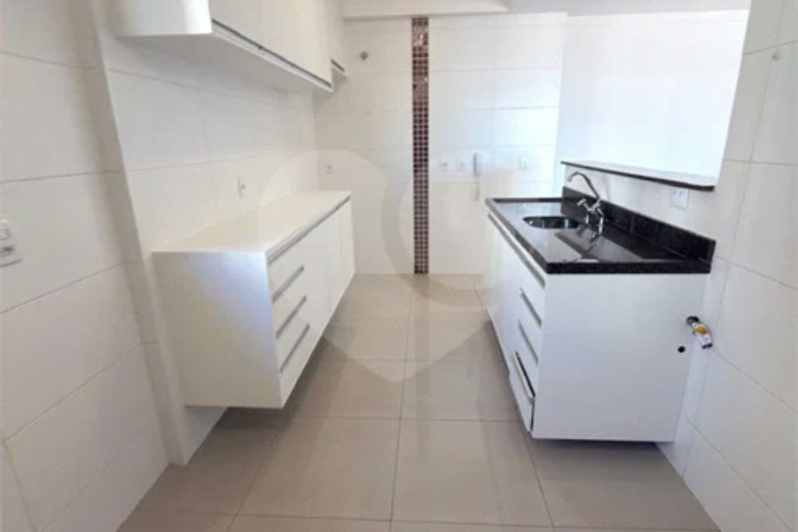 Apartamento para alugar e venda no Edifício Terraço Paulista – Bairro Paulista | Piracicaba