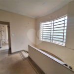 Casa Comercial para Locação em Mirandópolis