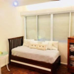 Santa Cecília - 218 m² Totalmente reformado