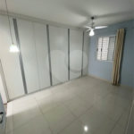 Apartamento 3 dormitórios no Avalon
