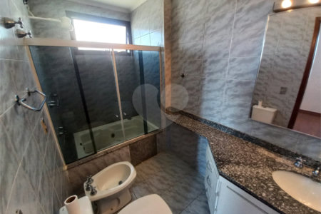 Apartamento para venda ou locação na região central