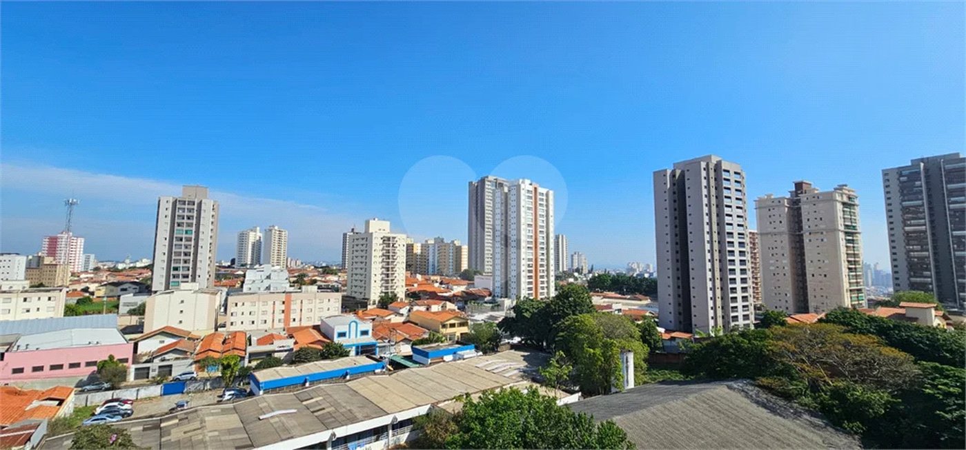 APARTAMENTO COM SUITE À VENDA – NOVA AMÉRICA | PIRACICABA/SP