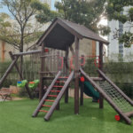 APARTAMENTO À VENDA OU LOCAÇÃO NO CENTRAL PARK MOOCA – 157 m² | 4 dormitórios |ANDAR ALTO | VARANDA GOURMET | CONDOMÍNIO CLUBE
