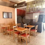Sala para alugar em Indianópolis, São Paulo, SP