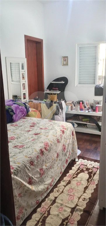 APARTAMENTO A VENDA EM SP BARRA FUNDA