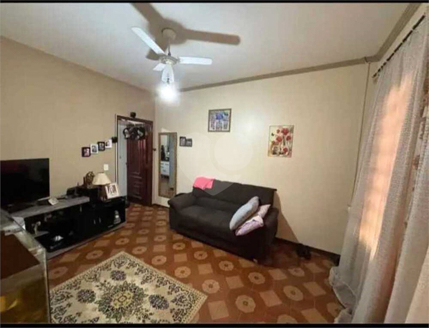 Casa á venda no Jardim Nova