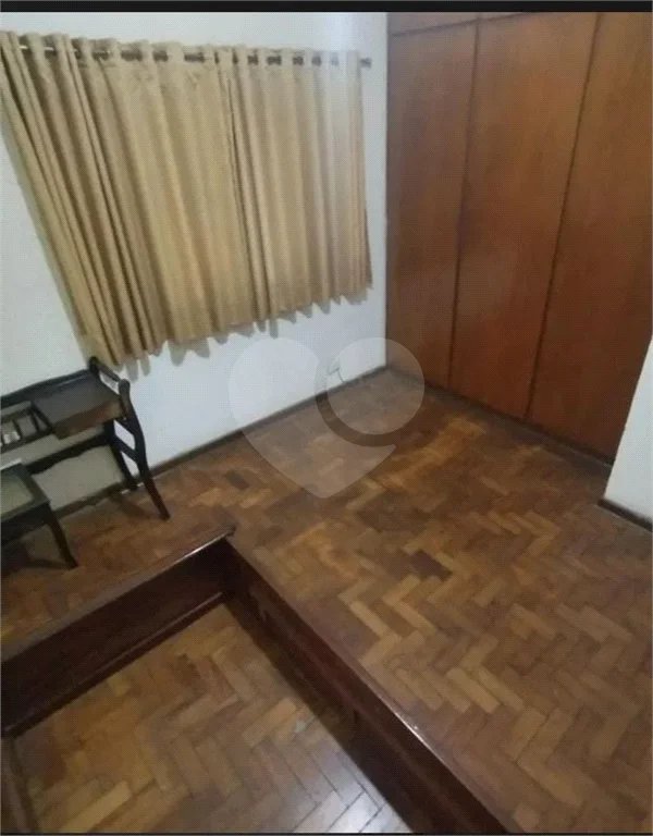 SOBRADO 120 M2 VILA REGENTE FEIJÓ