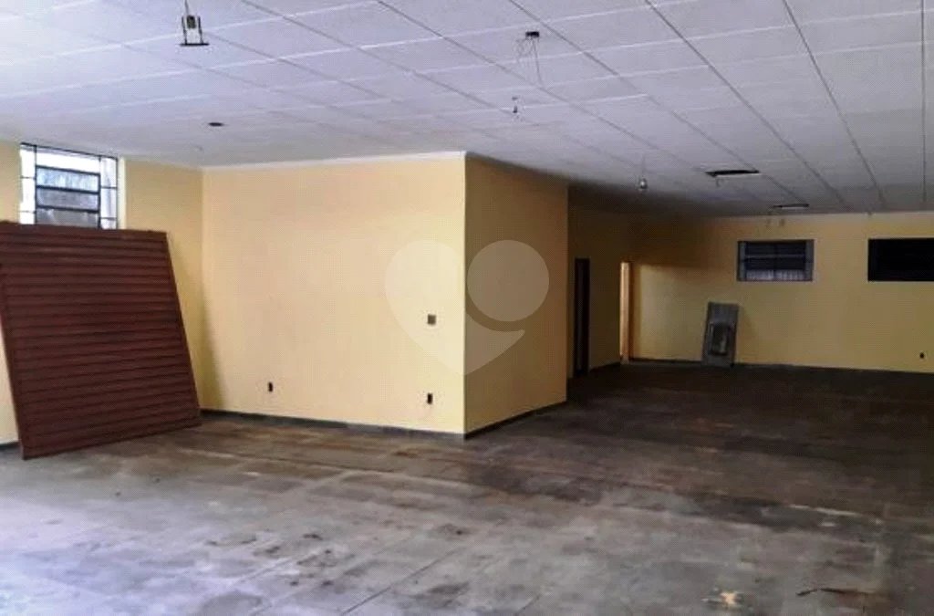 Prédio à venda no Centro, Ribeirão Pires, SP