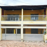 CASA Á VENDA EM SANTÍSSIMO ,ESTRADA DA POSSE ..
