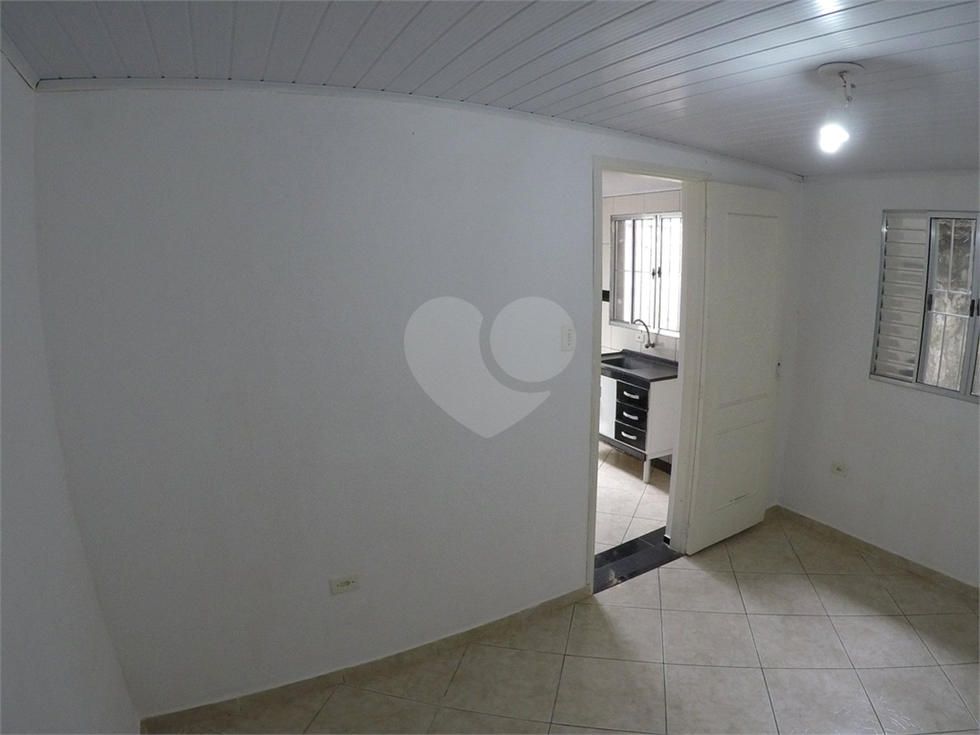 VENDA Casa para RENDA com 5 casas - Imirim