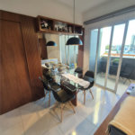 Apartamento no Edifício Princesa Isabel – Conforto, modernidade e excelente localização!