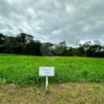 Terreno à venda em Riviera de São Lourenço, Bertioga, SP