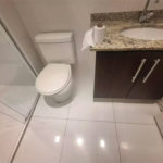 Apartamento à venda com 3 quartos, sendo 1 suíte, em Parque Reboucas, São Paulo, SP