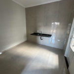 Casa à venda com 2 quartos, sendo 1 suíte,  em Jardim Bela Vista, Três Lagoas, MS