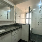 Apartamento de Alto Padrão no Edifício Lygia Nazareth Guidotti Alves – Centro de Piracicaba