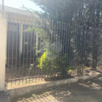 Casa no Bairro Cidade Jardim em Piracicaba-SP.
