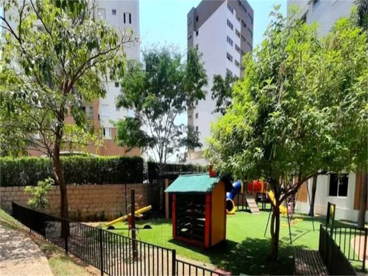 APARTAMENTO RESIDENCIAL em INDAIATUBA - SP, EDIFÍCIO VILLA FELICITÀ -visitas a partir de visitas a partir de 01/12/26 - Excelente apartamento para locação ,- aluguel- R$4.200,00 , condominio, R$ 729,60, incluso taxa de gas, iptu de R$ 169,99 -com box garagem - o iptu do box de 2065 esta quitado