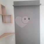 Indaiatuba- Condominio Maria Dulce-Venda e Locação - Terreno 300,00 ms - construido - 180,00 ms - Casa Terrea - 3 suites - escritório com ventilador, lavabo - cozinha com armários,forno, coifa e cooktop , ventilador - despensa - lavanderia com armarios- varanda gourmet com churrasqueira, quintal c