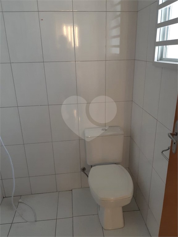 Prédio à venda em Casa Verde, São Paulo, SP