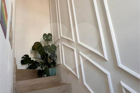 Casa à venda com 2 quartos no condomínio Alameda Vida e Lazer, Suzano - SP