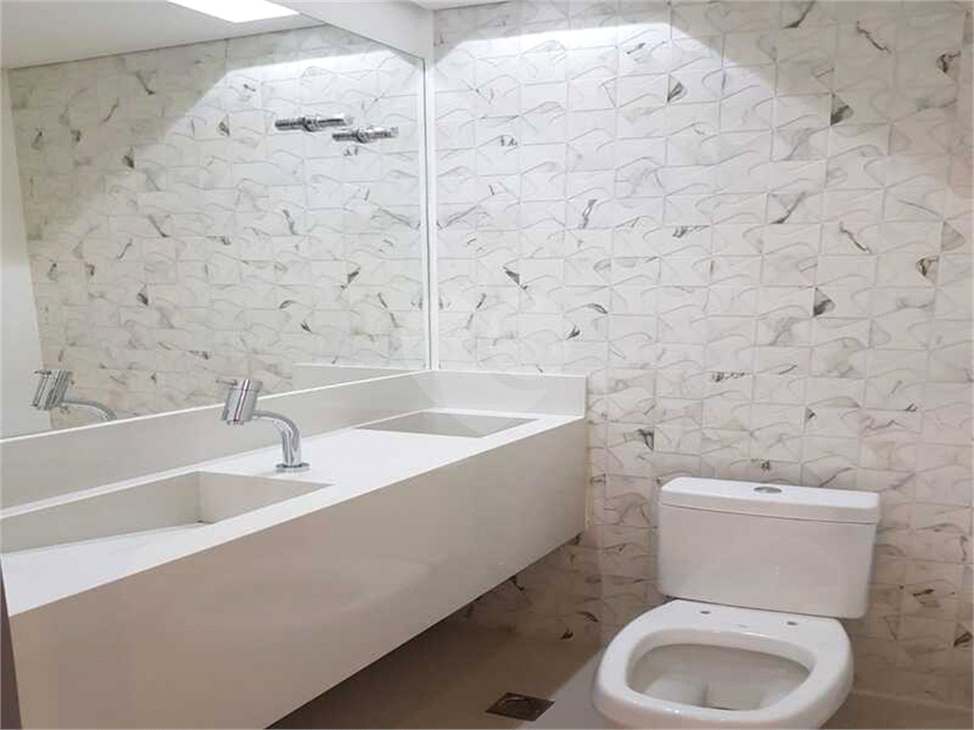 Apartamento à venda com 3 suítes em Jardim Portal da Colina, Sorocaba, SP