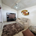 Casa à venda com 4 quartos, sendo 1 suíte, no condomínio Parque Ibiti do Paço, Sorocaba - SP