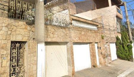 Sobrado à venda com 3 quartos, sendo 1 suíte,  em Tremembé, São Paulo, SP