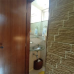 Casa à venda com 4 quartos, sendo 1 suíte, em Andaraí, Rio de Janeiro, RJ