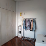 Apartamento à venda com 4 quartos, sendo 1 suíte, em Tijuca, Rio de Janeiro, RJ