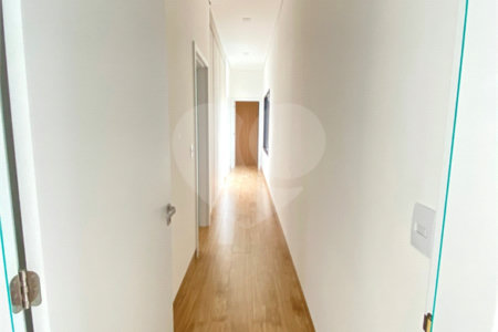 Casa à venda com 3 suítes no condomínio Portal das Tipuanas, Araraquara - SP