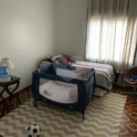 Apartamento à venda com 3 quartos, sendo 1 suíte, em Paraíso, São Paulo, SP