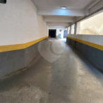 Apartamento para alugar com 1 quarto em Santana, São Paulo, SP