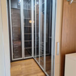 Apartamento à venda com 4 quartos, sendo 3 suítes, em Vila Gertrudes, São Paulo, SP