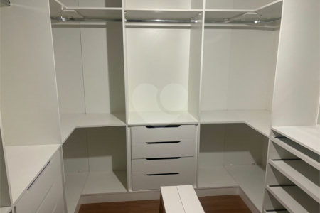 Casa à venda com 2 quartos no condomínio Altos do Boa Vista, São Roque - SP