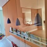 Apartamento à venda com 3 quartos, sendo 1 suíte, em Vila Cruzeiro, São Paulo, SP