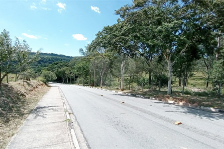 Área de Terra à venda em Monte Alegre, Vinhedo, SP