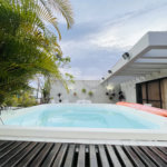 Cobertura à venda com 4 quartos, sendo 1 suíte, em Recreio dos Bandeirantes, Rio de Janeiro, RJ