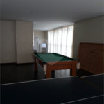 Apartamento à venda com 3 quartos, sendo 1 suíte, em Casa Verde, São Paulo, SP