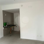 Apartamento à venda com 1 suíte em Itaim Bibi, São Paulo, SP