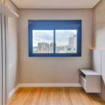 Studio à venda com 2 quartos, sendo 1 suíte, em Butantã, São Paulo, SP