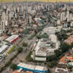 Studio à venda em Jardim da Saúde, São Paulo, SP