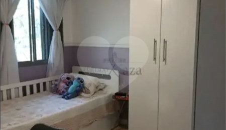 Casa de Vila à venda com 2 suítes no condomínio Parque Ipê Vermelho, Sorocaba - SP