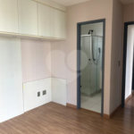 Apartamento à venda com 3 quartos, sendo 1 suíte, em Jaguaré, São Paulo, SP